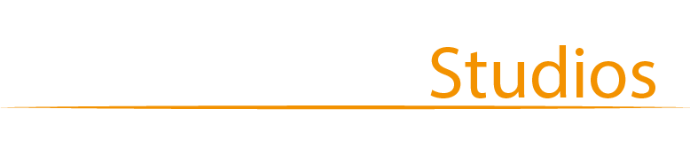 NeovoStudios